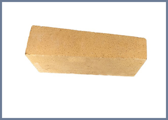 1-200ZQ04522.jpg